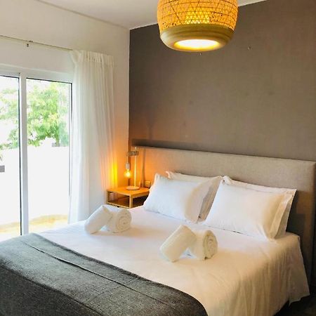 Albufeira Emblematica Apartment - Wifi & Pool Extérieur photo