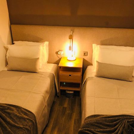 Albufeira Emblematica Apartment - Wifi & Pool Extérieur photo