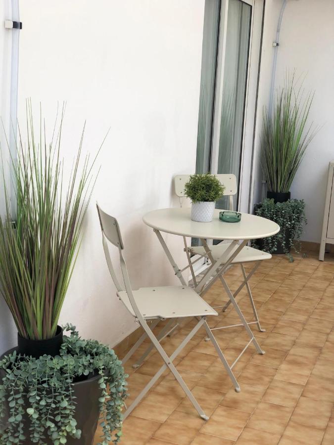 Albufeira Emblematica Apartment - Wifi & Pool Extérieur photo