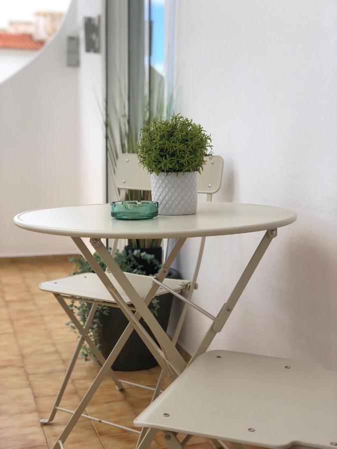 Albufeira Emblematica Apartment - Wifi & Pool Extérieur photo