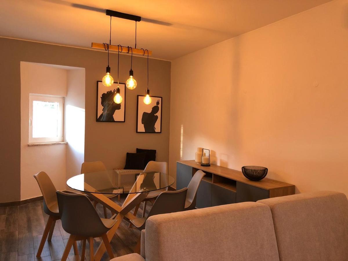 Albufeira Emblematica Apartment - Wifi & Pool Extérieur photo