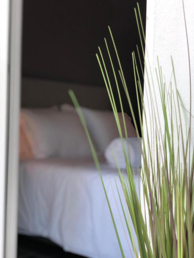 Albufeira Emblematica Apartment - Wifi & Pool Extérieur photo