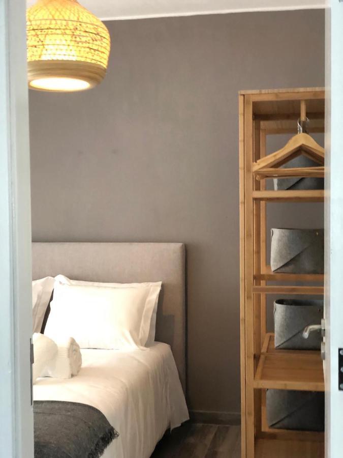 Albufeira Emblematica Apartment - Wifi & Pool Extérieur photo
