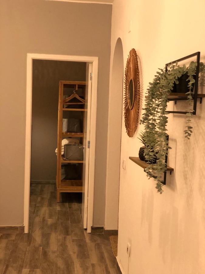 Albufeira Emblematica Apartment - Wifi & Pool Extérieur photo