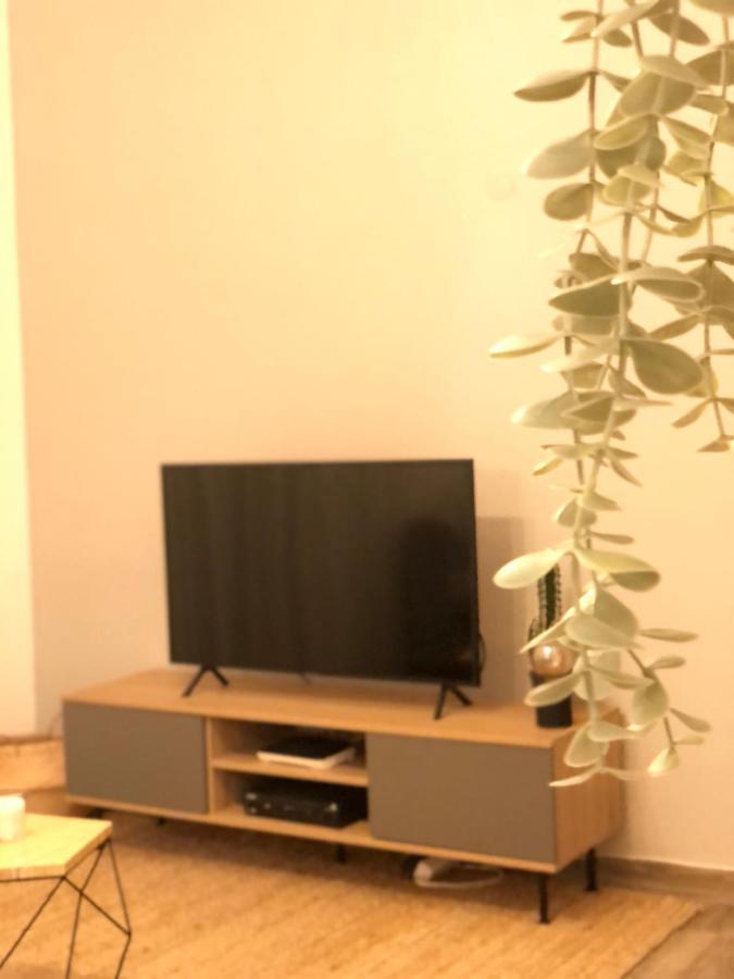 Albufeira Emblematica Apartment - Wifi & Pool Extérieur photo